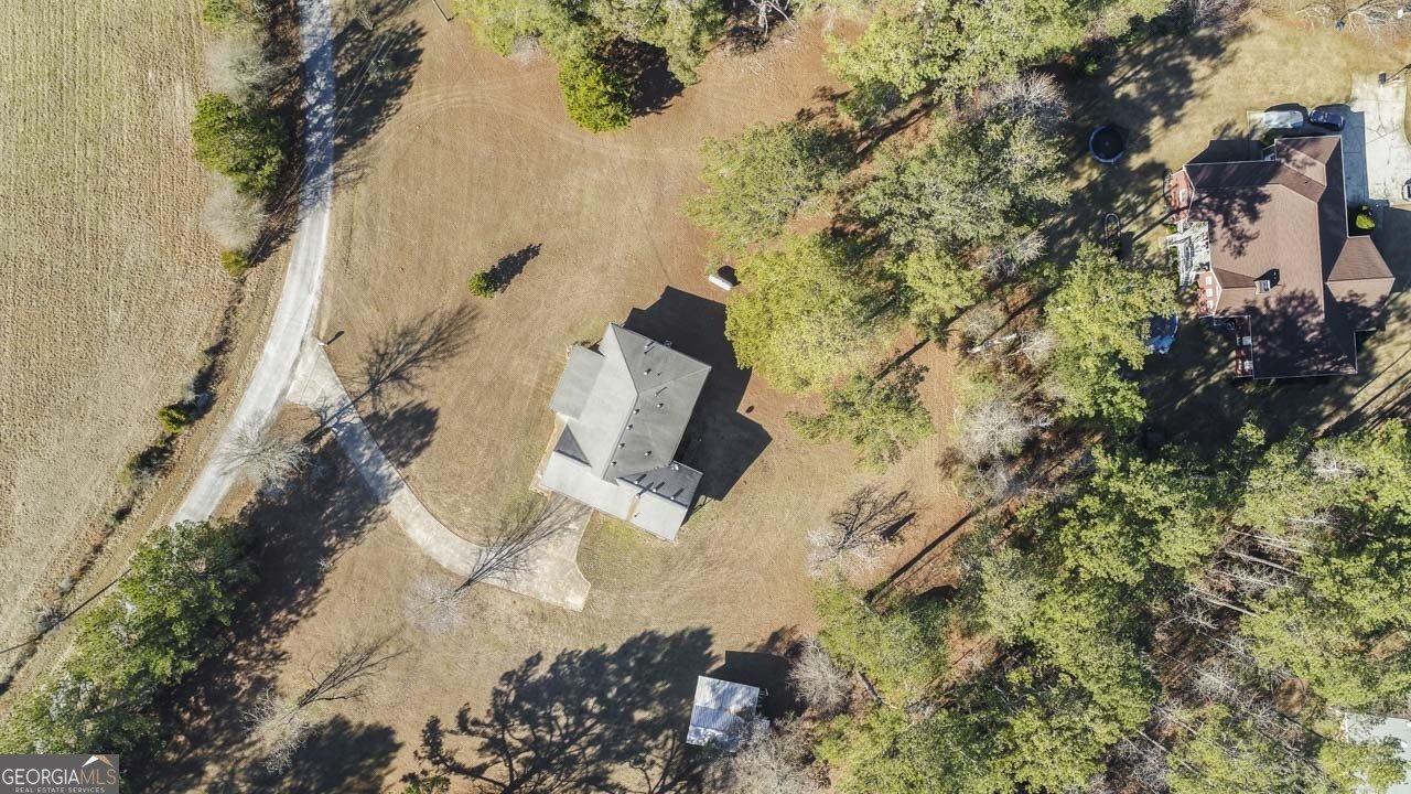 348 Turner Circle McDonough - Photo 7