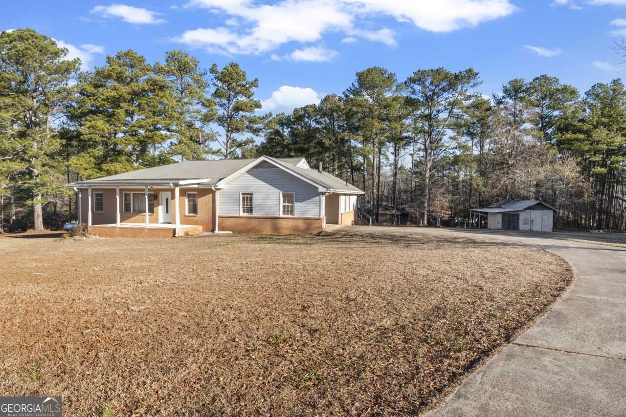 348 Turner Circle McDonough - Photo 9