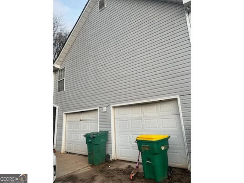 11167 Weeping Willow Place Hampton - Photo 10