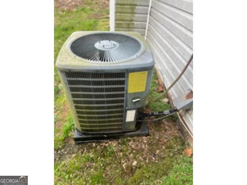 11167 Weeping Willow Place Hampton - Photo 12