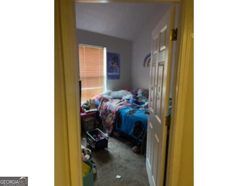 11167 Weeping Willow Place Hampton - Photo 13