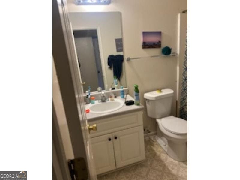 11167 Weeping Willow Place Hampton - Photo 14