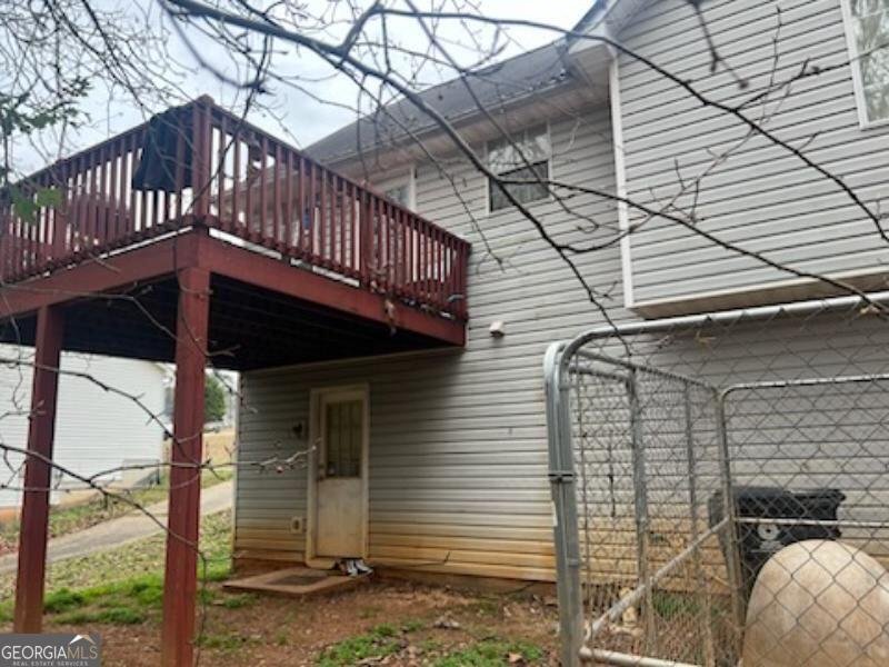 11167 Weeping Willow Place Hampton - Photo 6