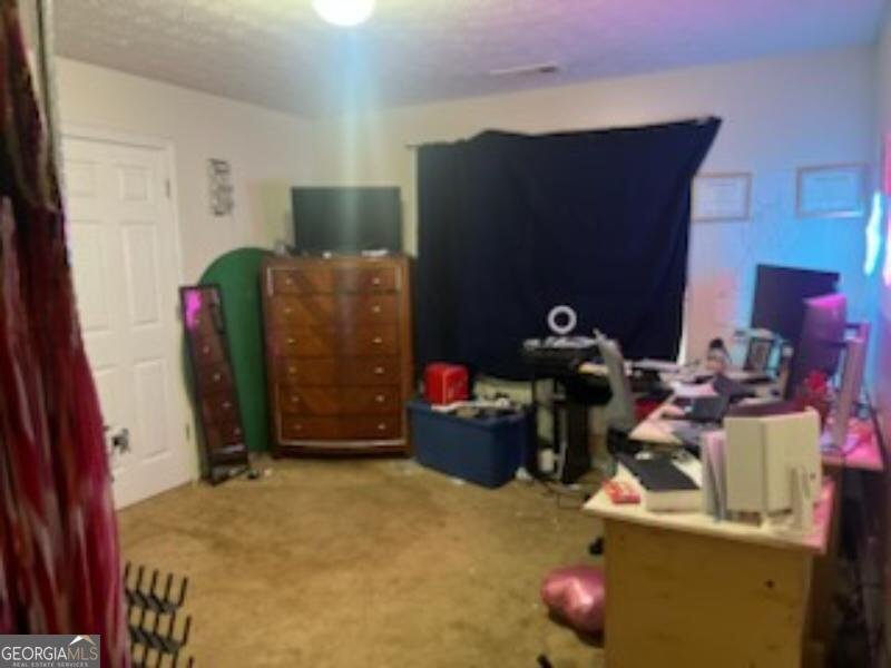 11167 Weeping Willow Place Hampton - Photo 7