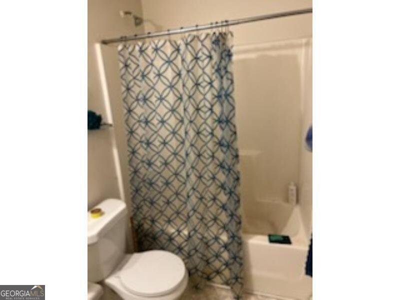 11167 Weeping Willow Place Hampton - Photo 9