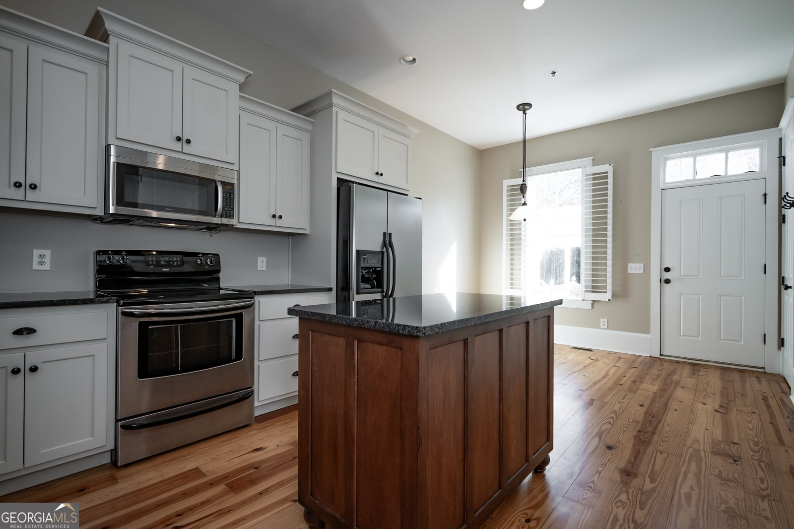 83 Charter Oak Drive Athens - Photo 10