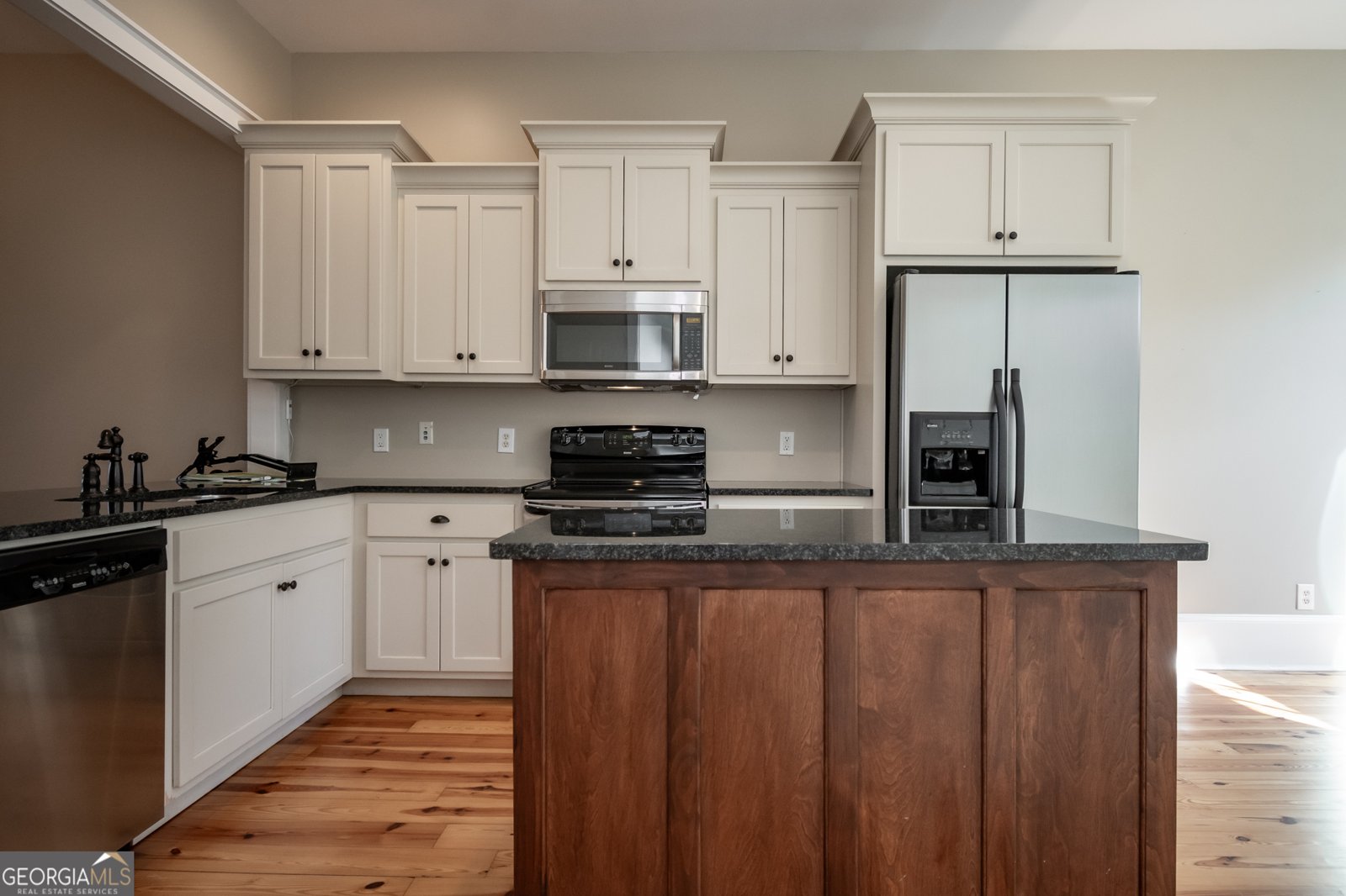 83 Charter Oak Drive Athens - Photo 11