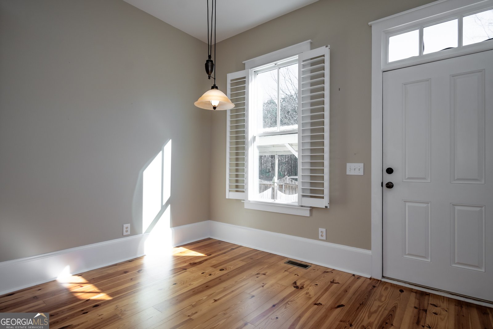 83 Charter Oak Drive Athens - Photo 12