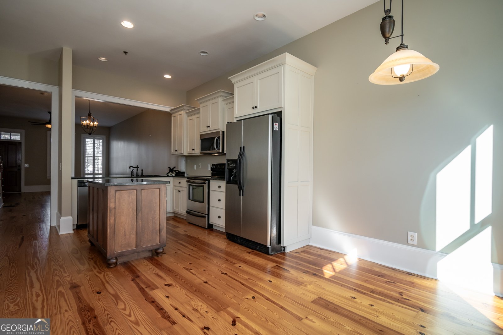 83 Charter Oak Drive Athens - Photo 13