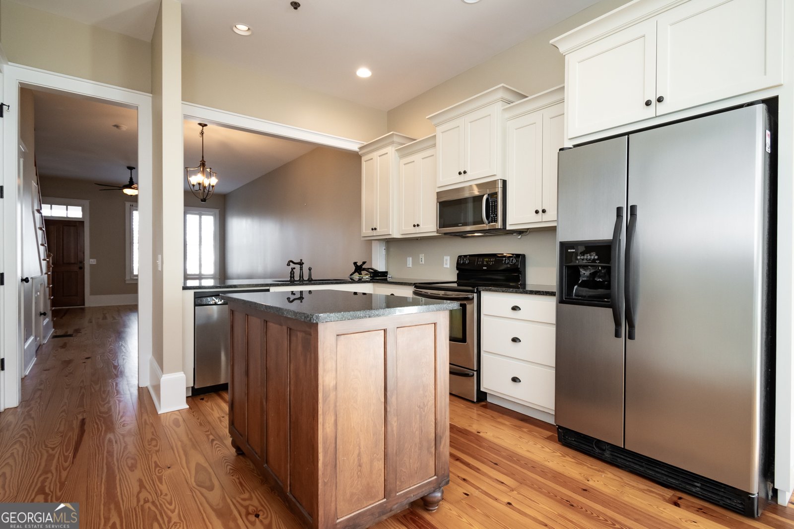 83 Charter Oak Drive Athens - Photo 14