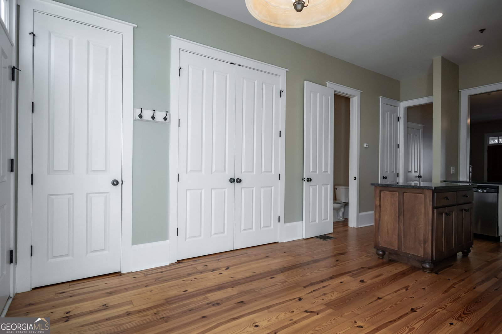 83 Charter Oak Drive Athens - Photo 16