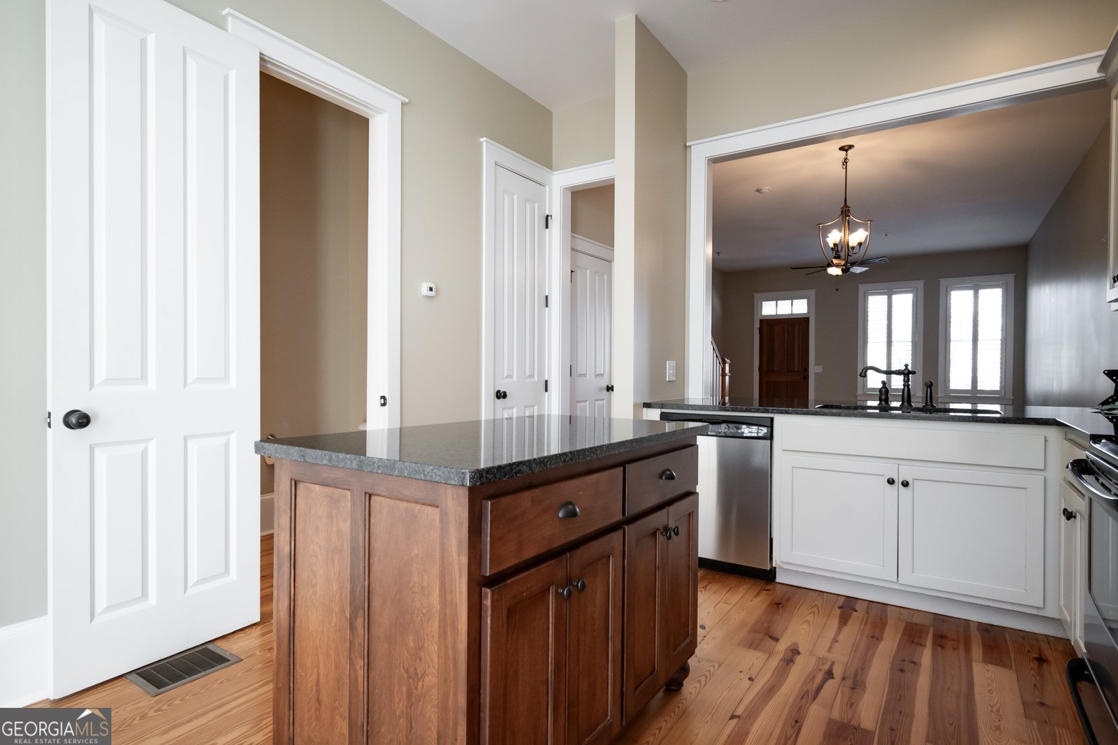 83 Charter Oak Drive Athens - Photo 17