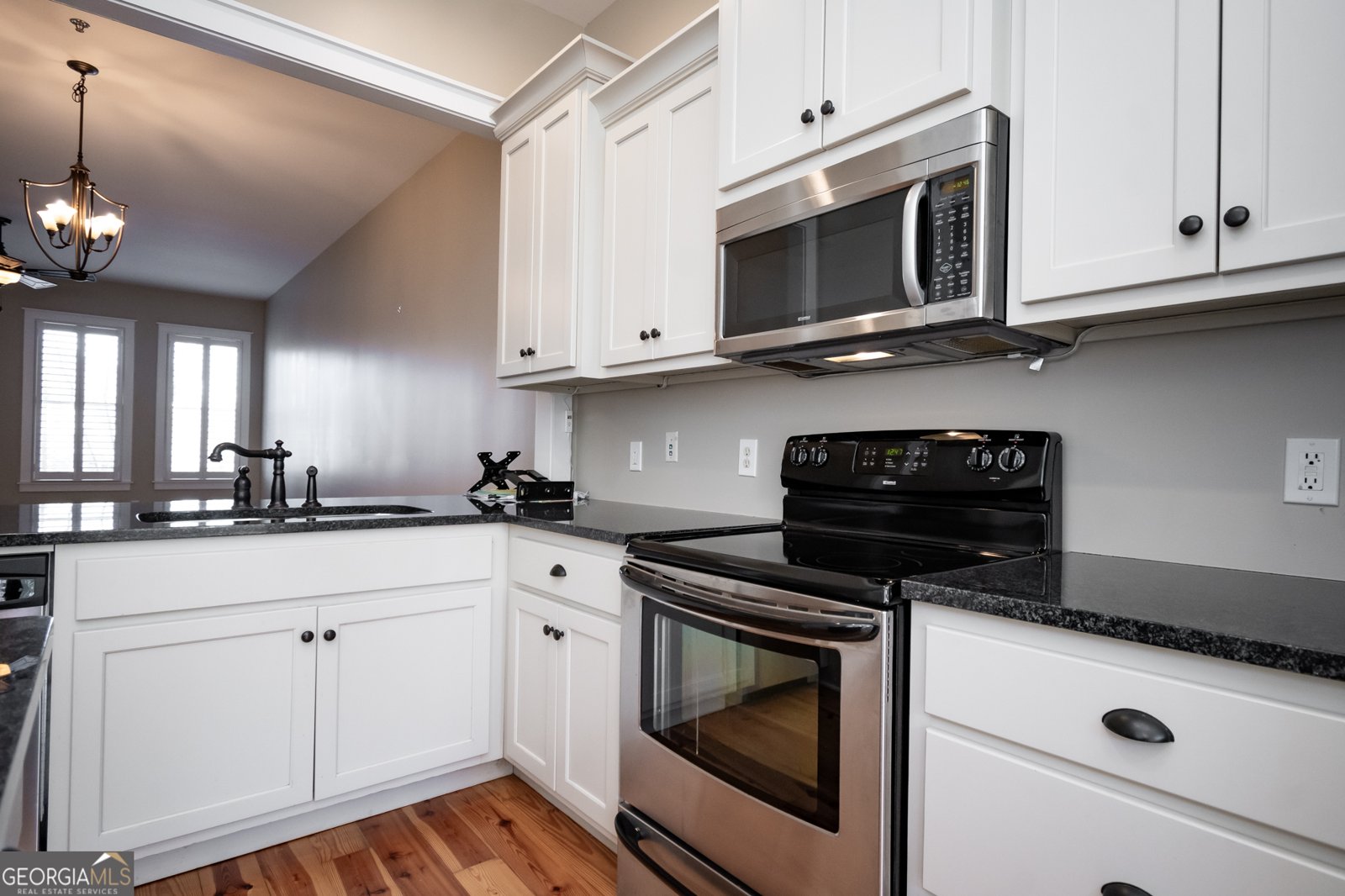 83 Charter Oak Drive Athens - Photo 18