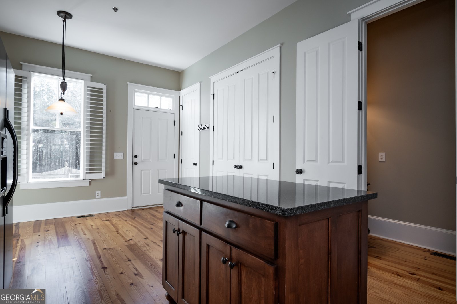 83 Charter Oak Drive Athens - Photo 19