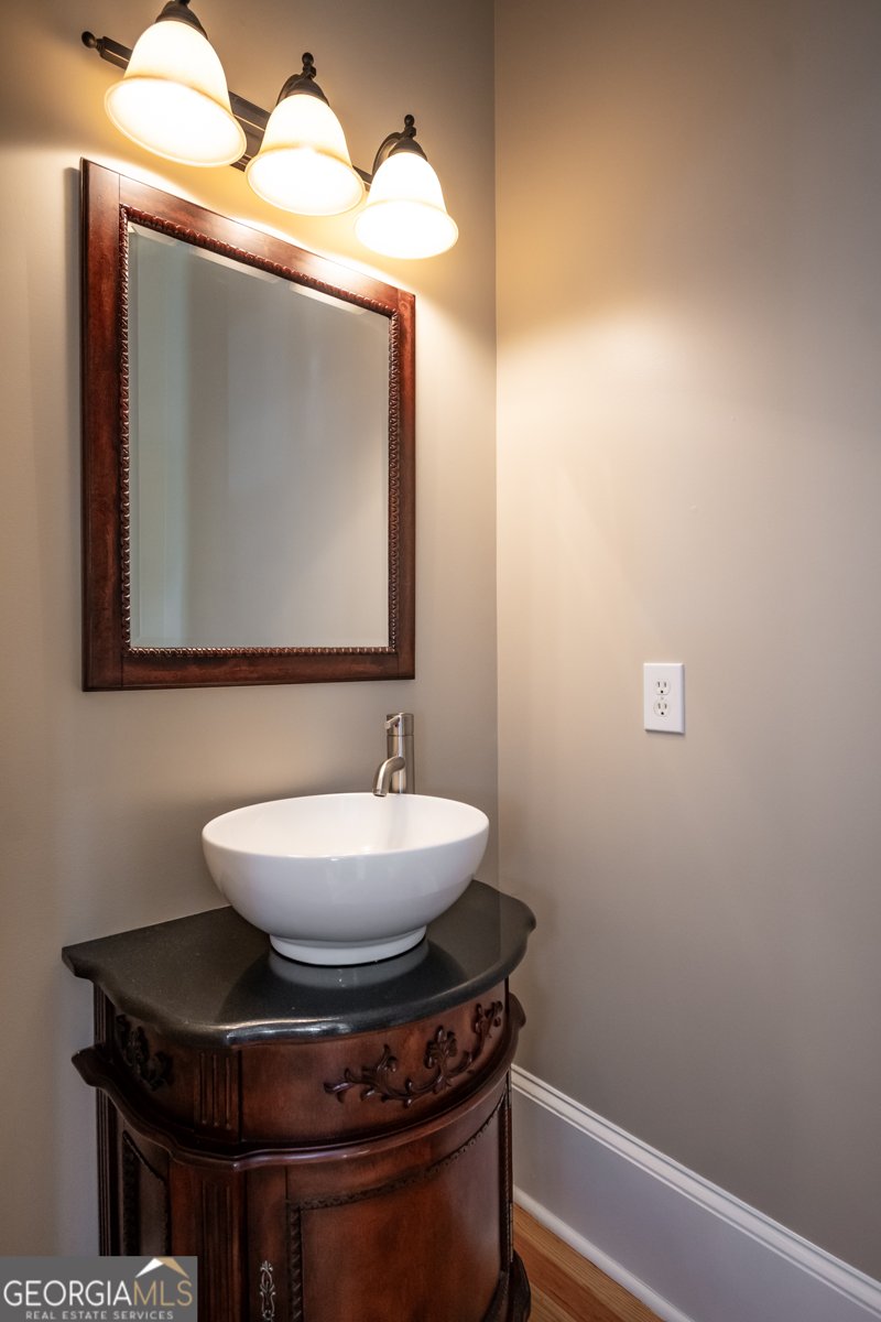 83 Charter Oak Drive Athens - Photo 20