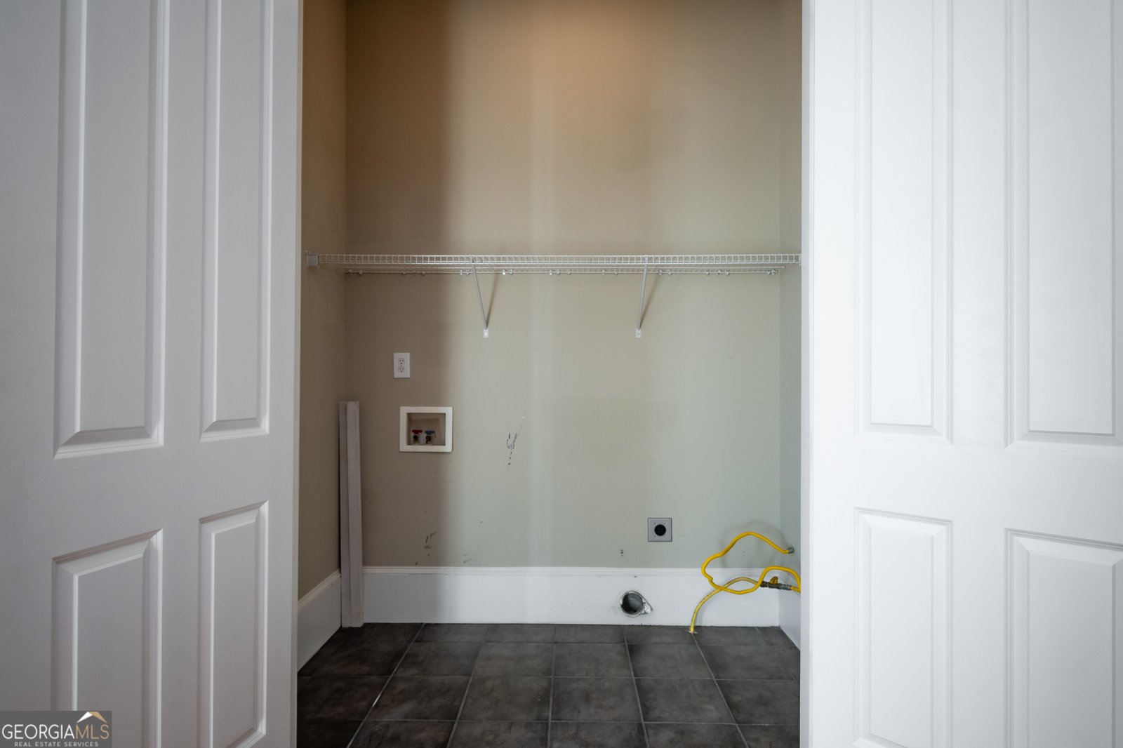 83 Charter Oak Drive Athens - Photo 21