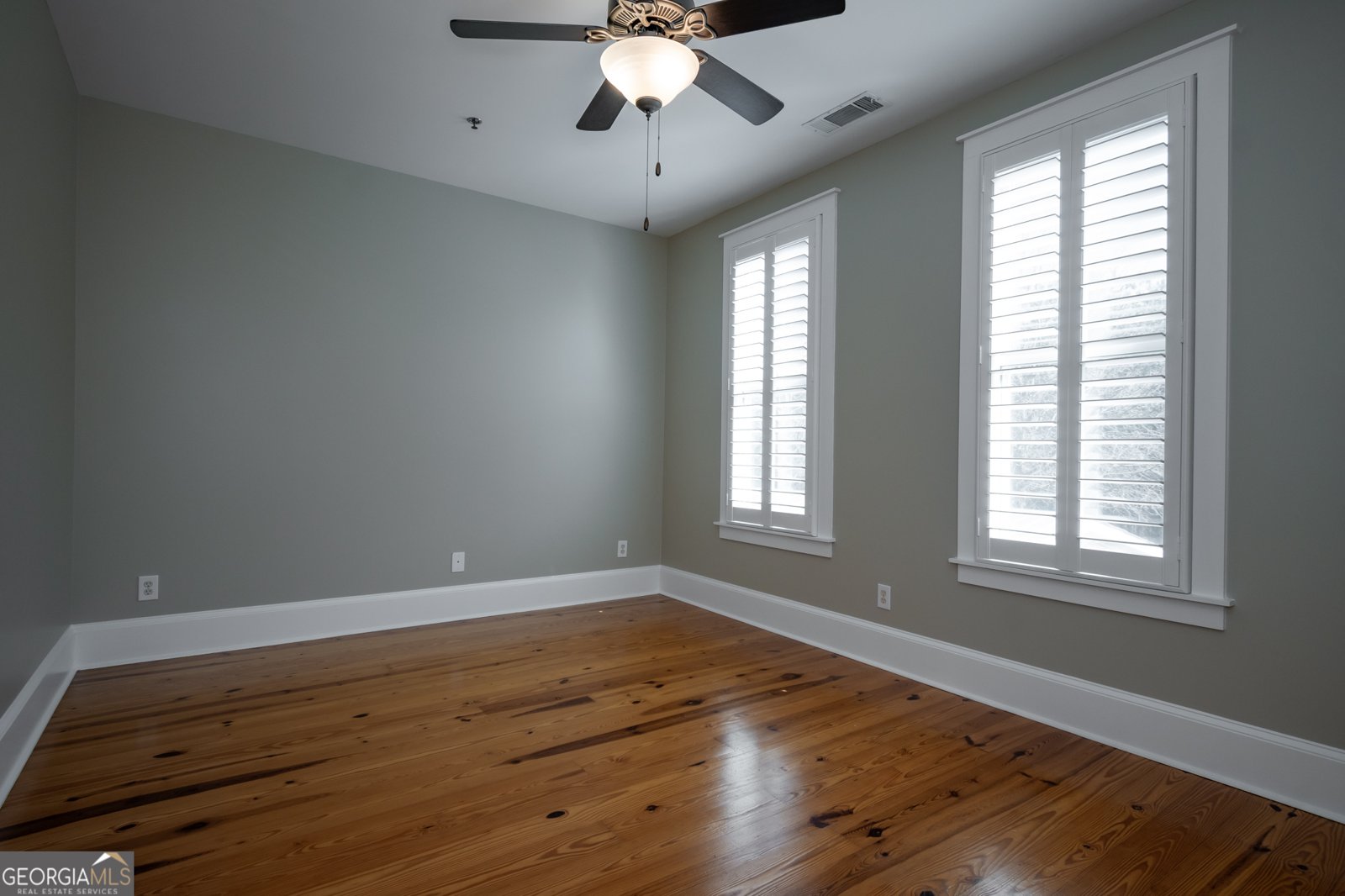 83 Charter Oak Drive Athens - Photo 22