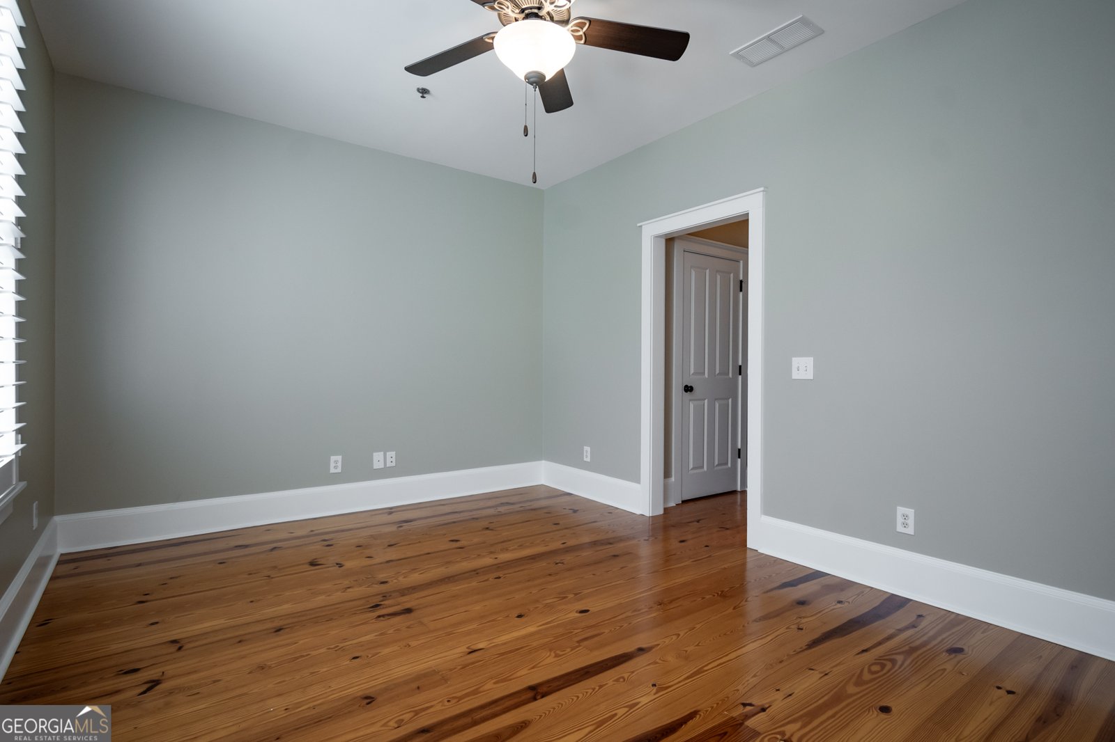 83 Charter Oak Drive Athens - Photo 24