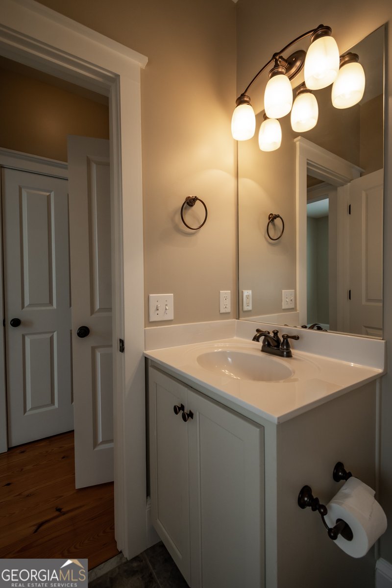 83 Charter Oak Drive Athens - Photo 28