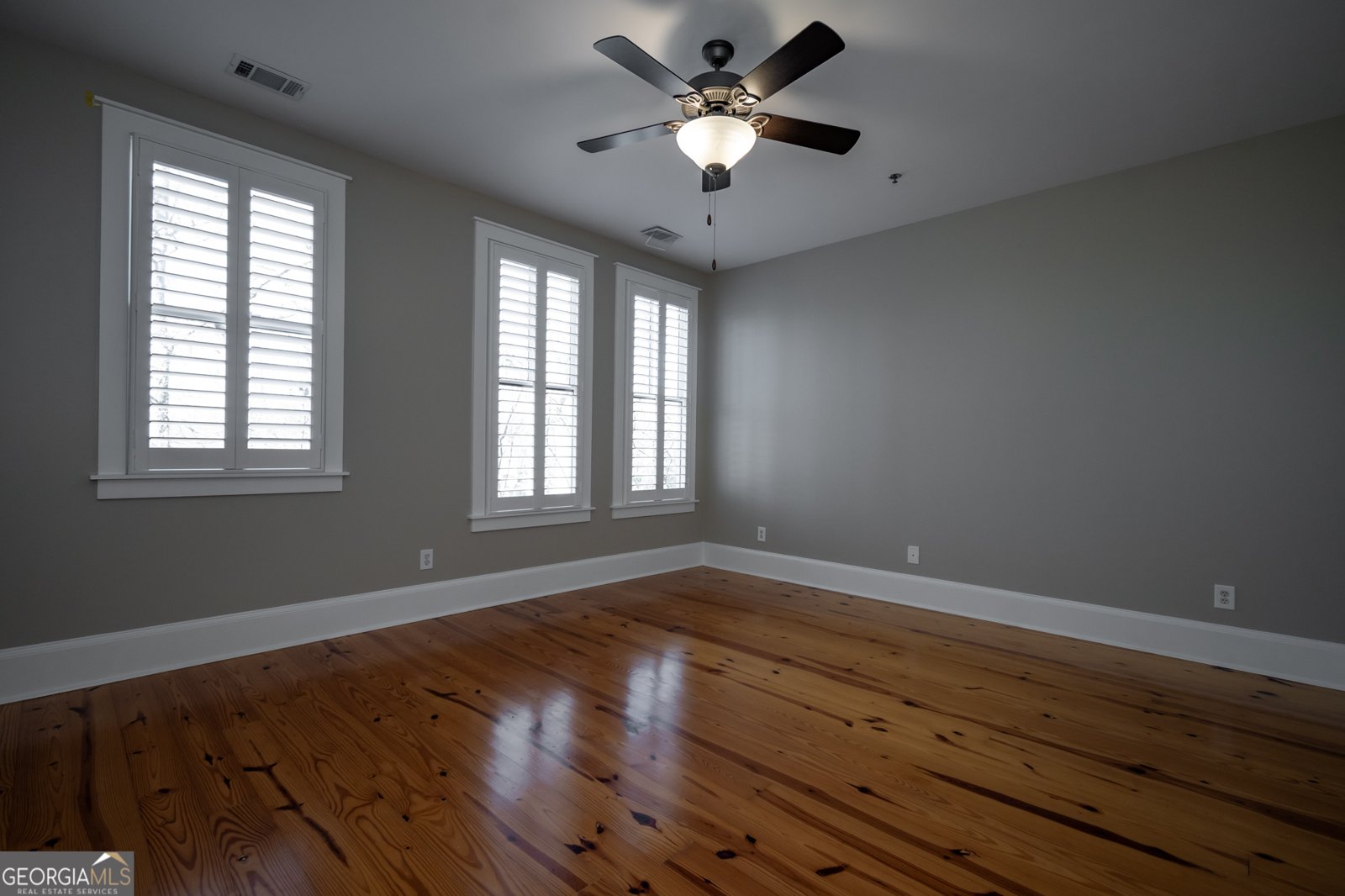 83 Charter Oak Drive Athens - Photo 29