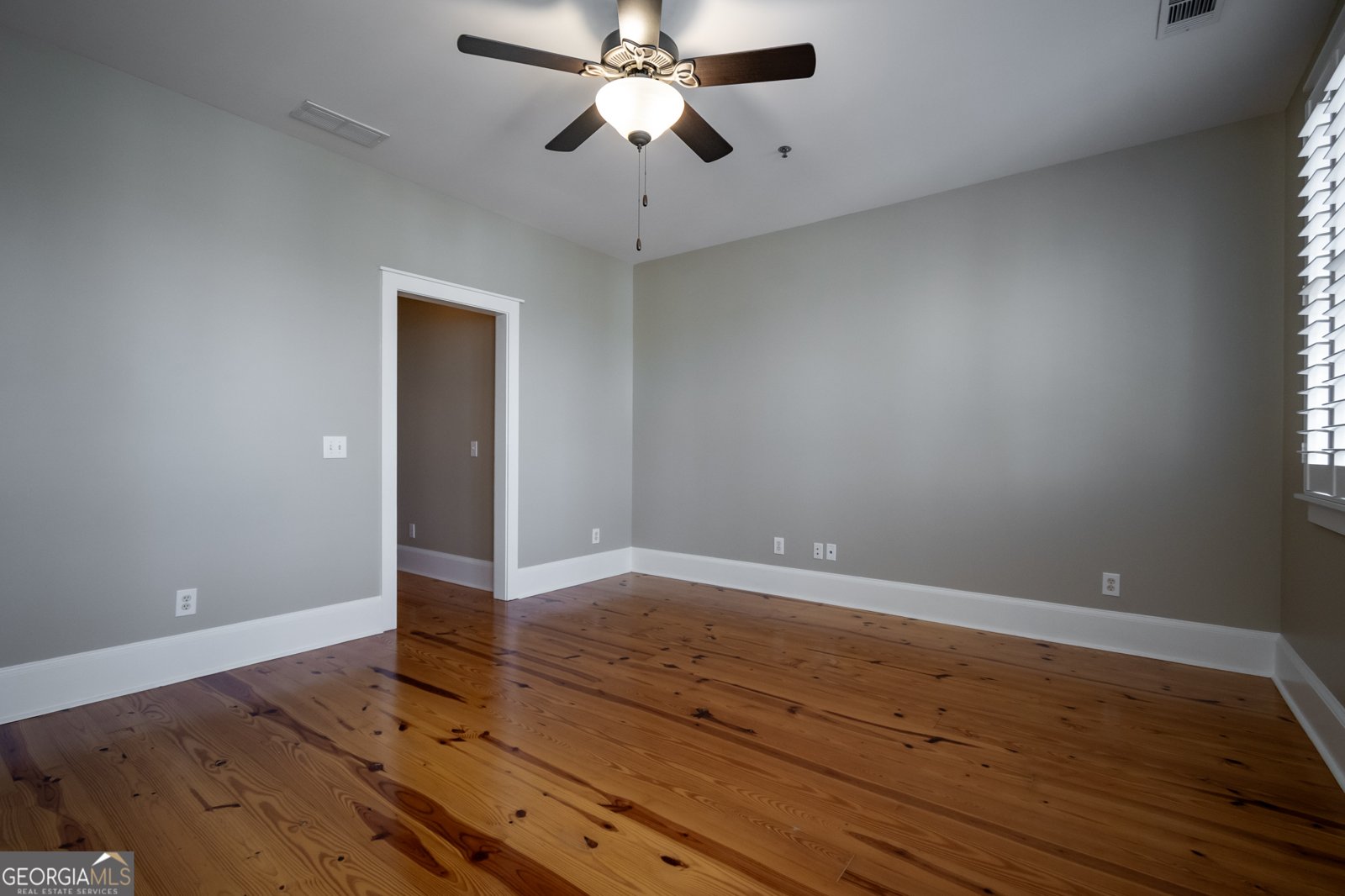 83 Charter Oak Drive Athens - Photo 31