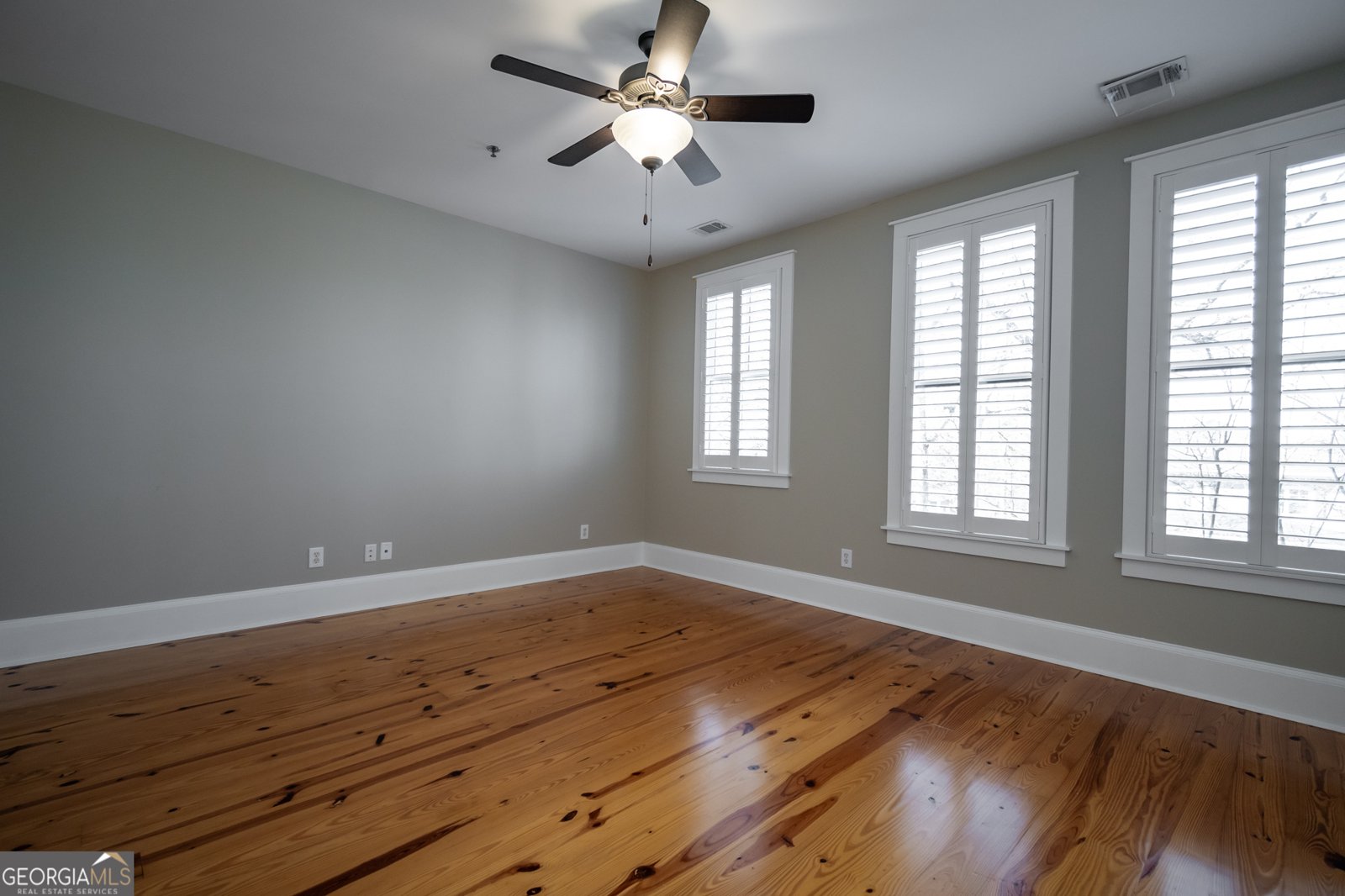 83 Charter Oak Drive Athens - Photo 32