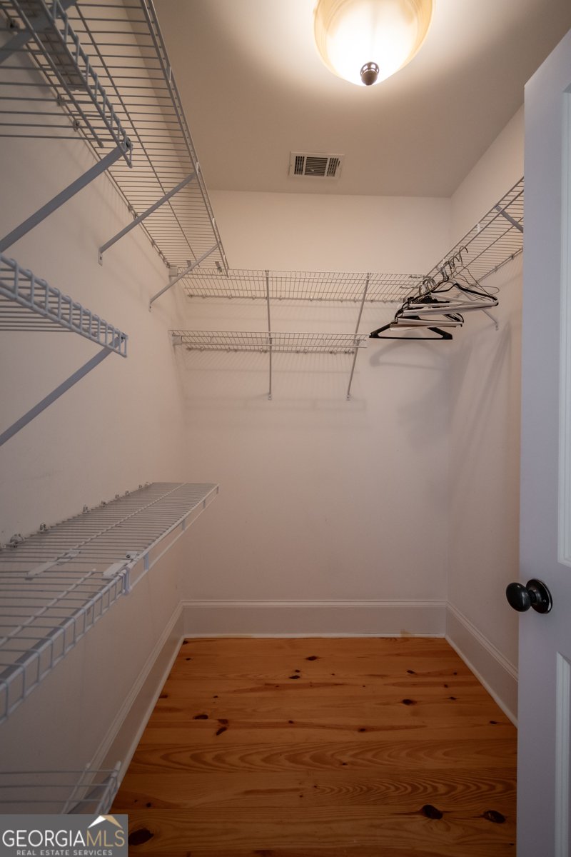 83 Charter Oak Drive Athens - Photo 33