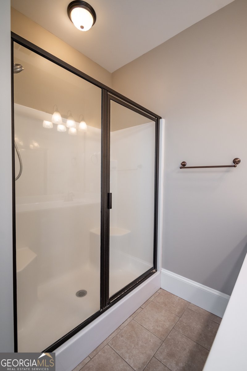 83 Charter Oak Drive Athens - Photo 34