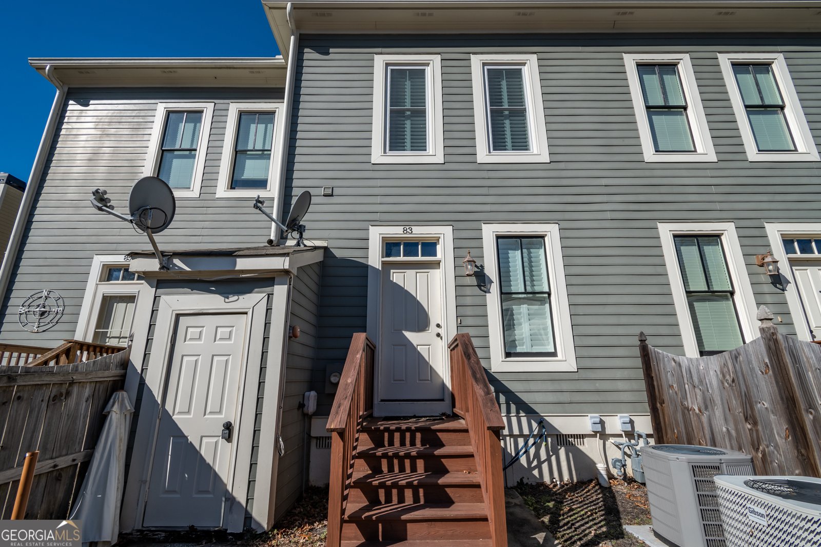 83 Charter Oak Drive Athens - Photo 37