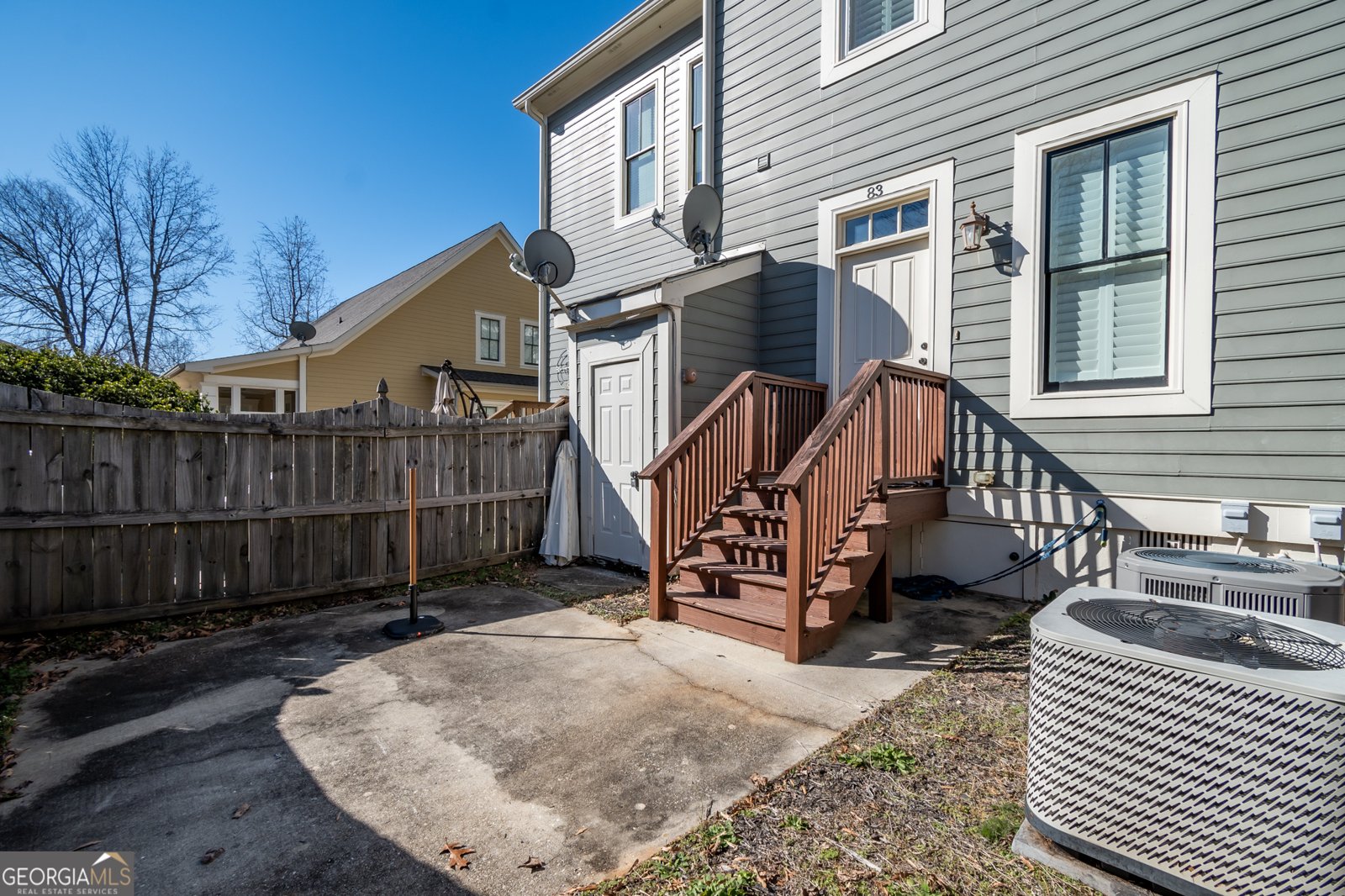 83 Charter Oak Drive Athens - Photo 38