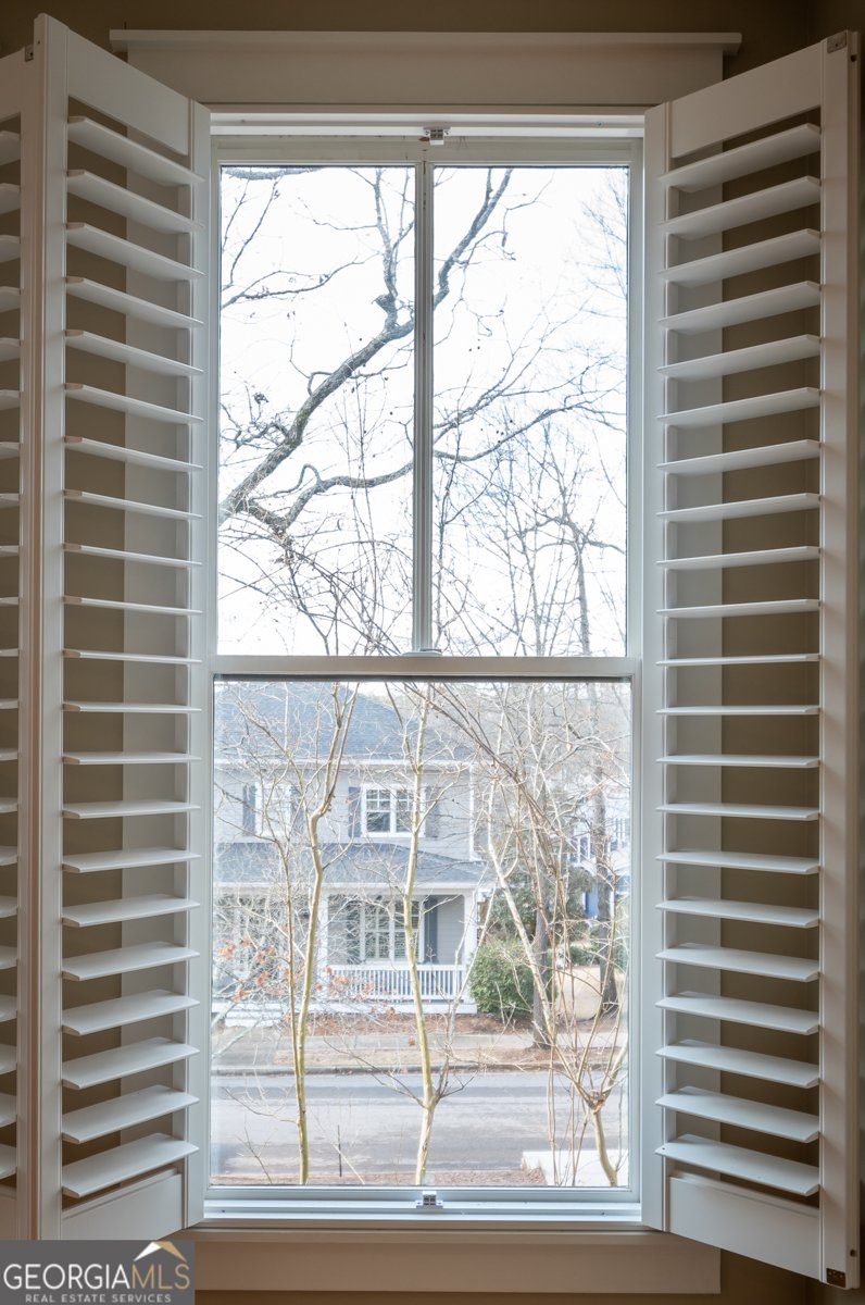 83 Charter Oak Drive Athens - Photo 40