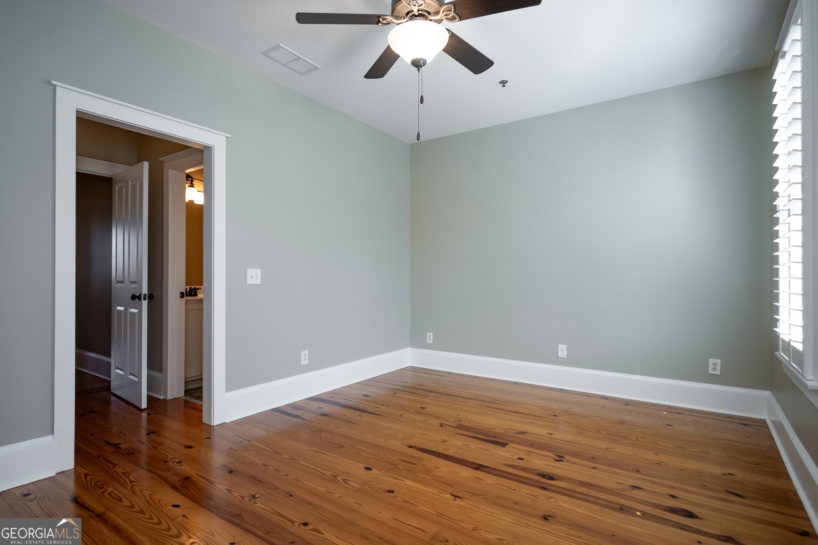 83 Charter Oak Drive Athens - Photo 42