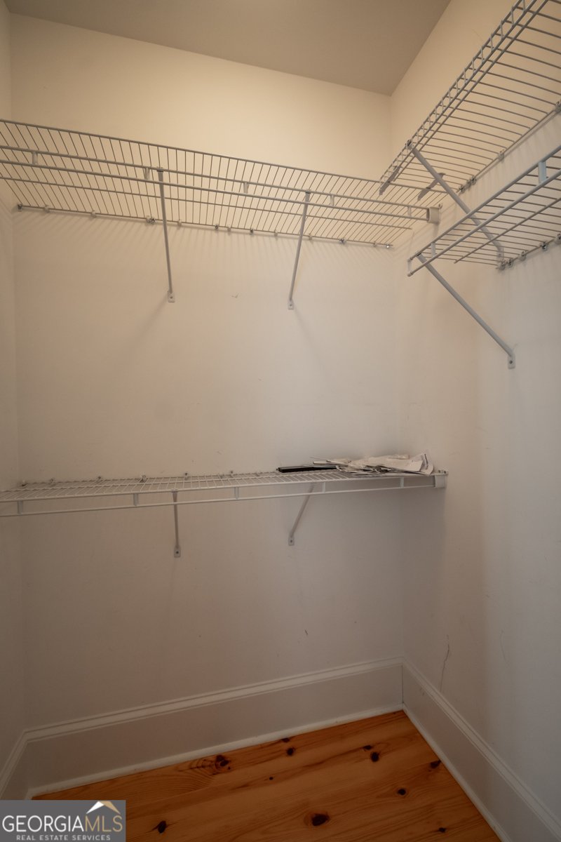 83 Charter Oak Drive Athens - Photo 46