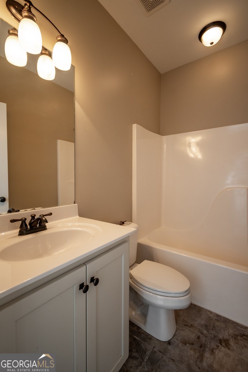 83 Charter Oak Drive Athens - Photo 47