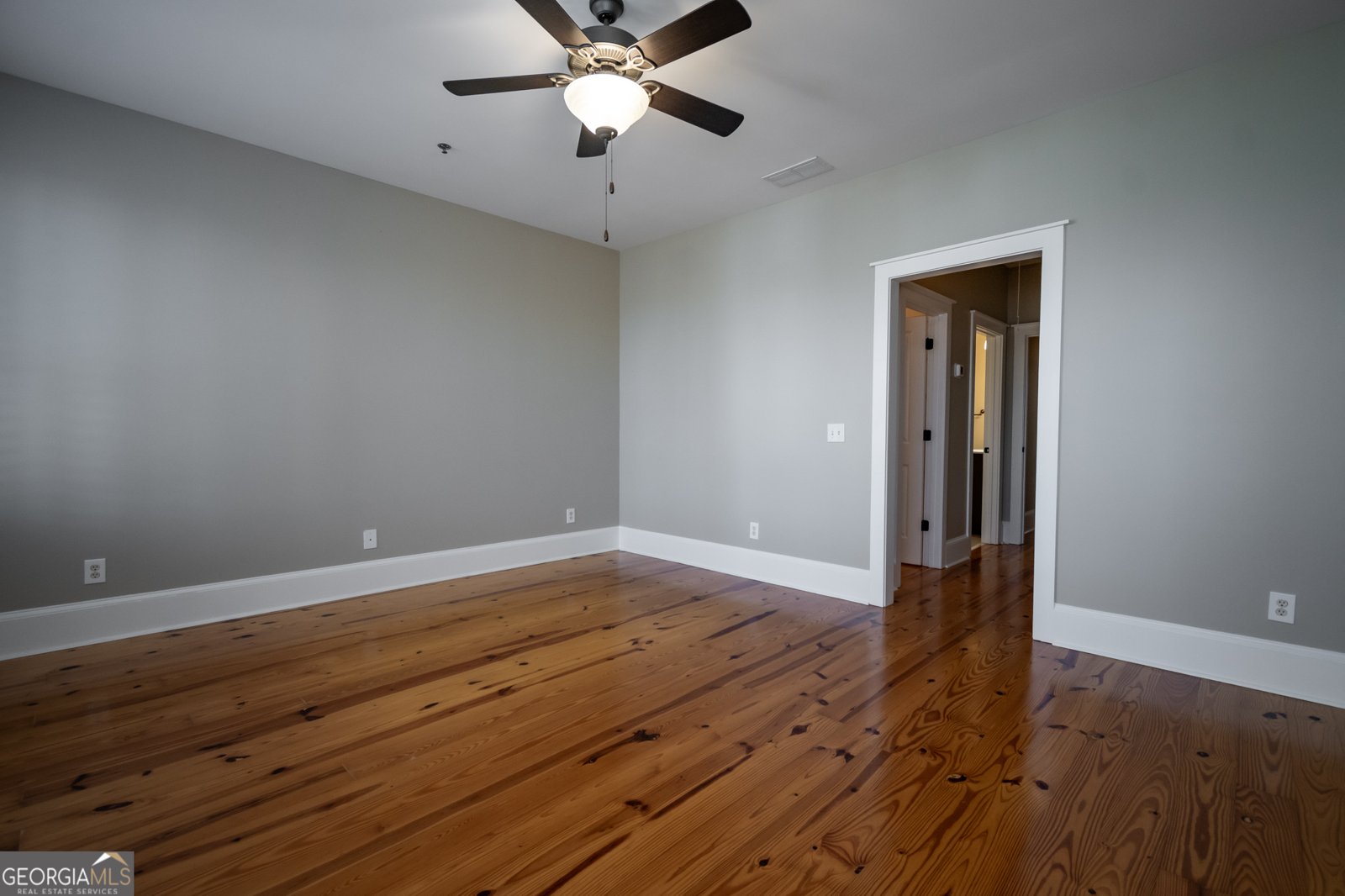 83 Charter Oak Drive Athens - Photo 50