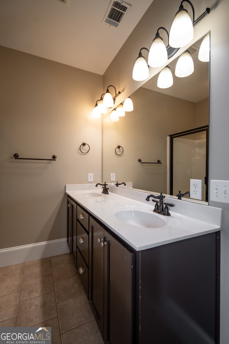 83 Charter Oak Drive Athens - Photo 55