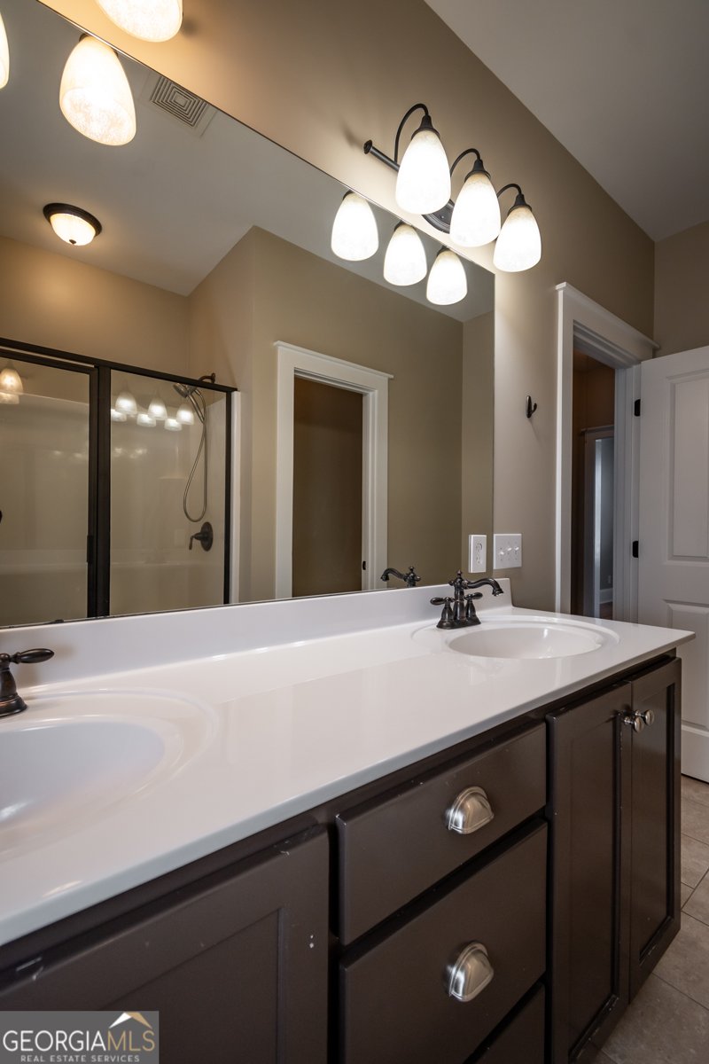 83 Charter Oak Drive Athens - Photo 56