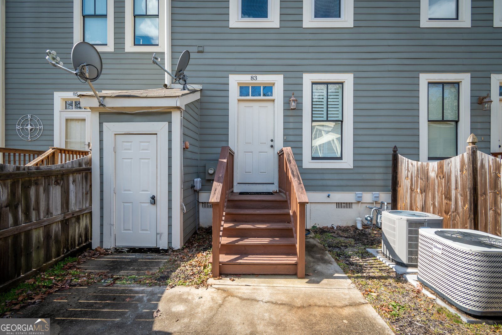 83 Charter Oak Drive Athens - Photo 59