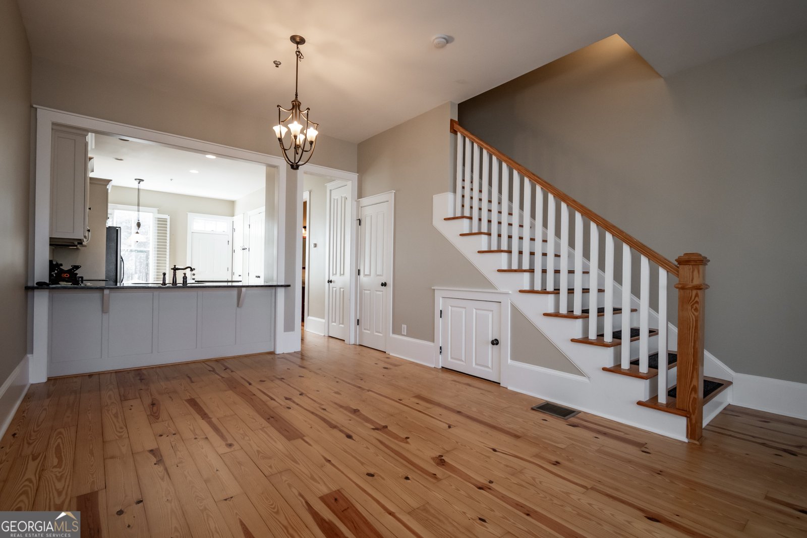 83 Charter Oak Drive Athens - Photo 6