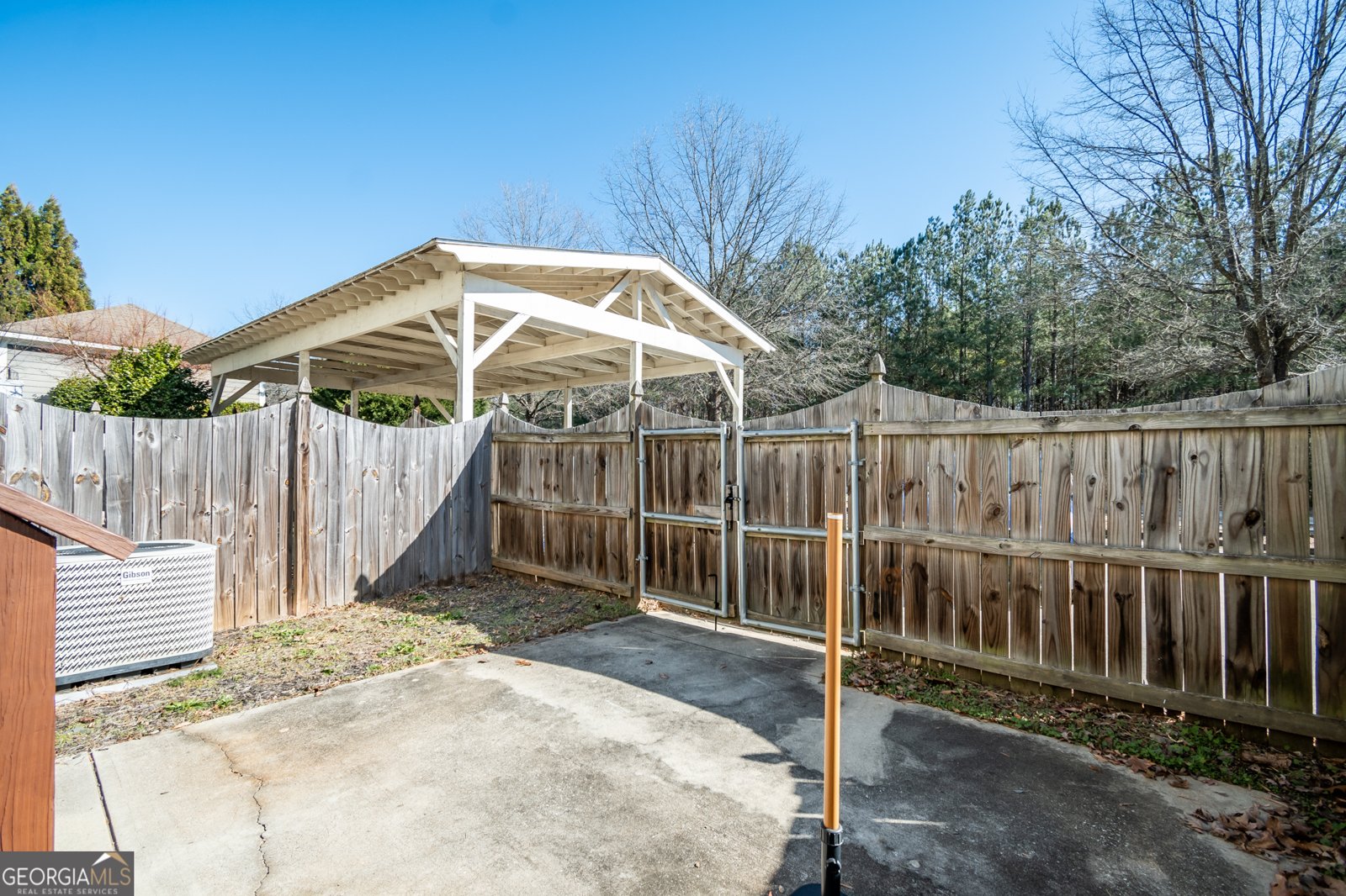83 Charter Oak Drive Athens - Photo 61
