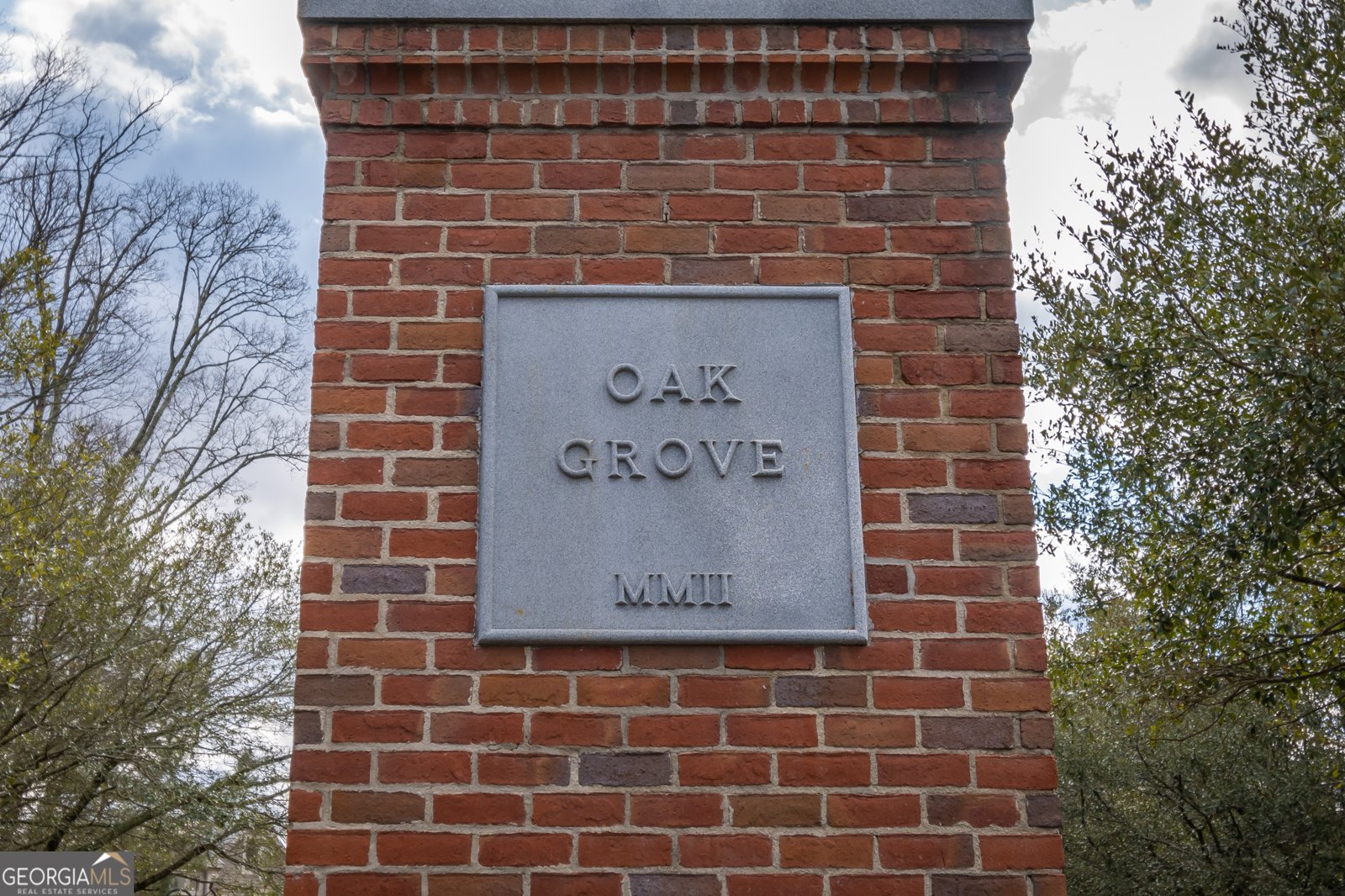 83 Charter Oak Drive Athens - Photo 62