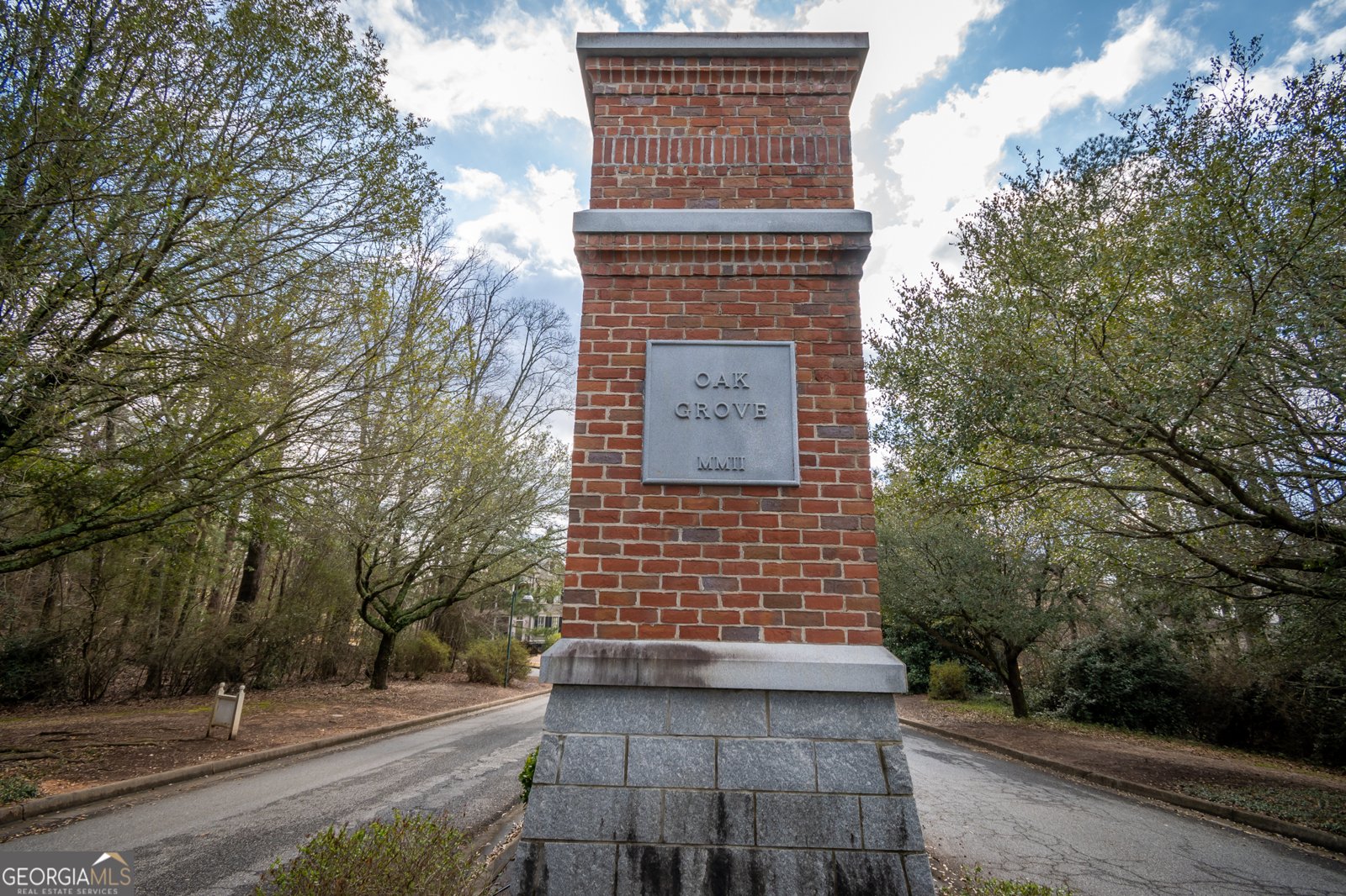 83 Charter Oak Drive Athens - Photo 63