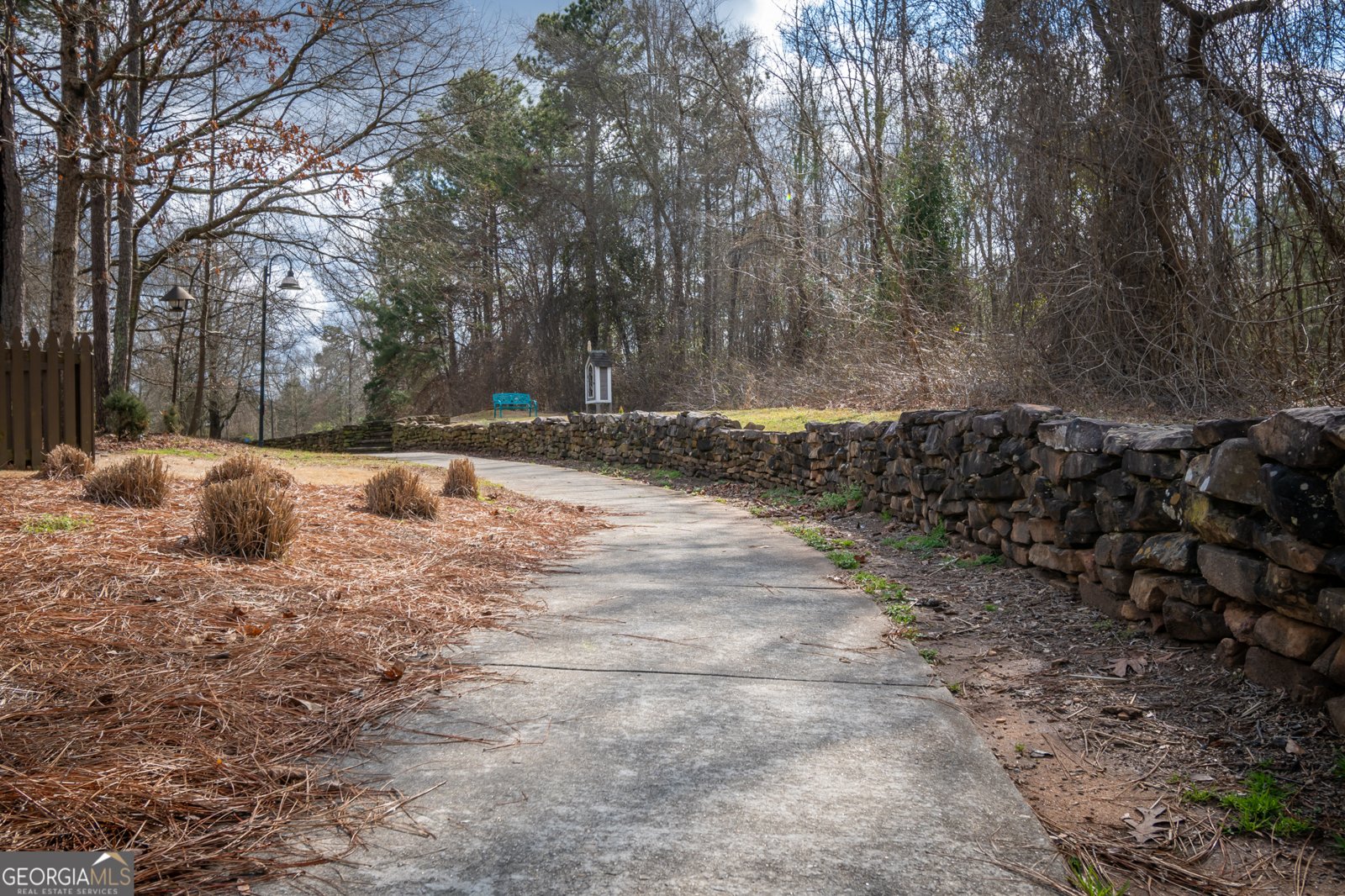 83 Charter Oak Drive Athens - Photo 64