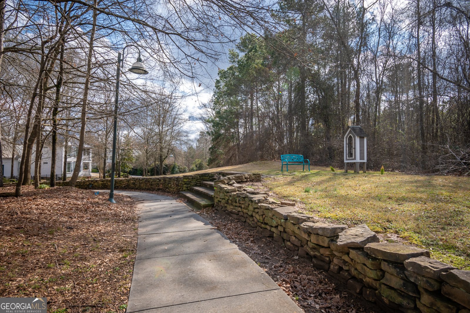 83 Charter Oak Drive Athens - Photo 65