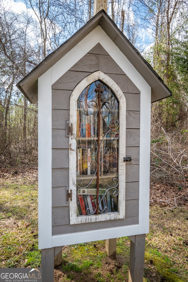 83 Charter Oak Drive Athens - Photo 66