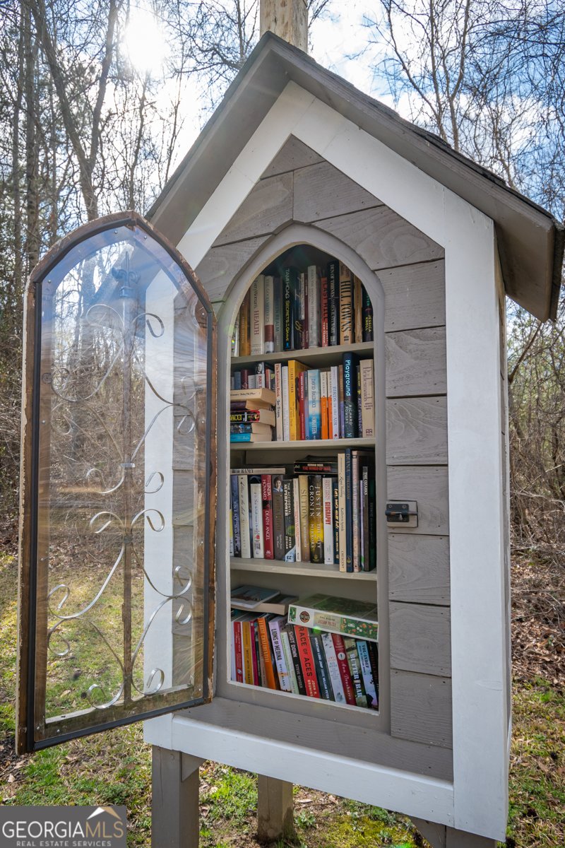 83 Charter Oak Drive Athens - Photo 67