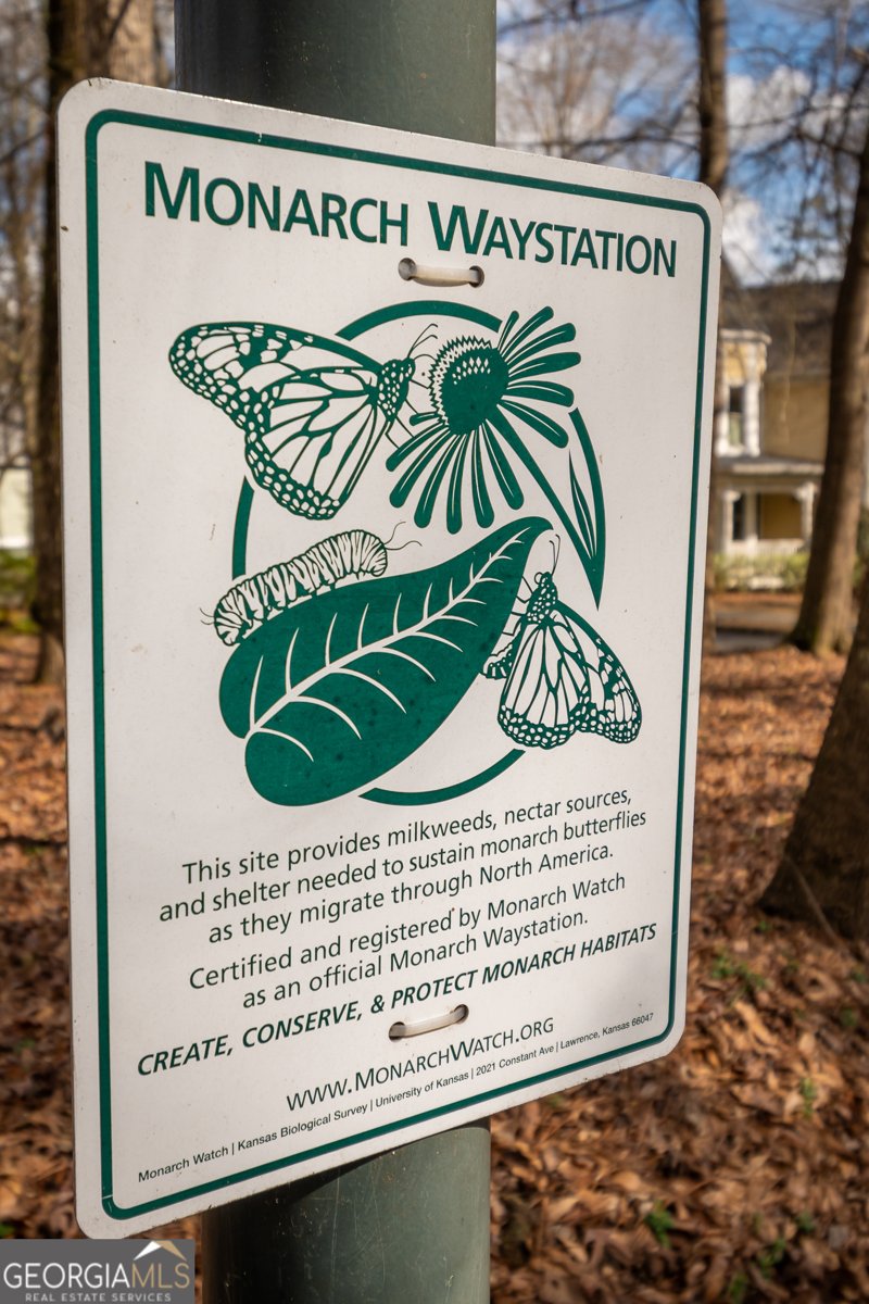 83 Charter Oak Drive Athens - Photo 69