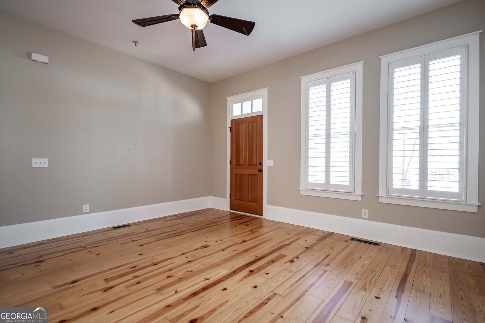 83 Charter Oak Drive Athens - Photo 7