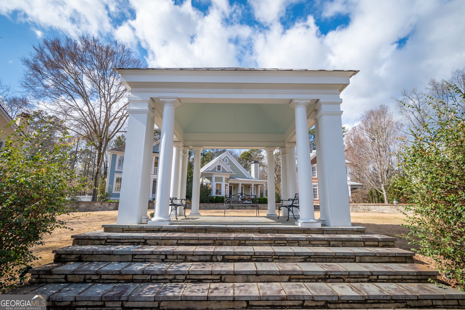 83 Charter Oak Drive Athens - Photo 70