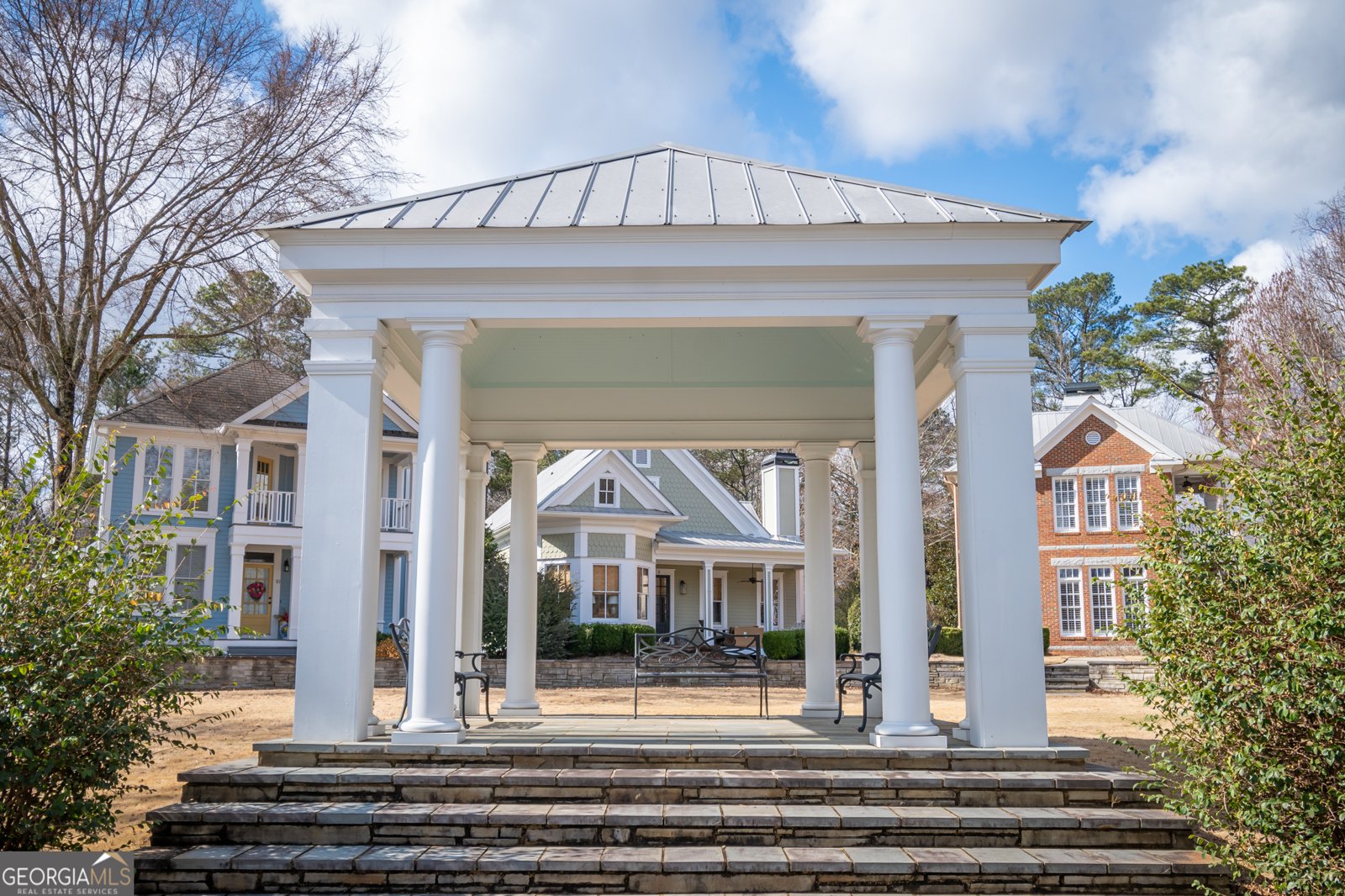 83 Charter Oak Drive Athens - Photo 71